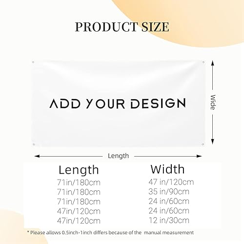 Miniatura 3 de Cartel de despedida de soltera personalizado, color degradado rosa suave con nombre, pancarta personalizada de novia para ser, pancarta de