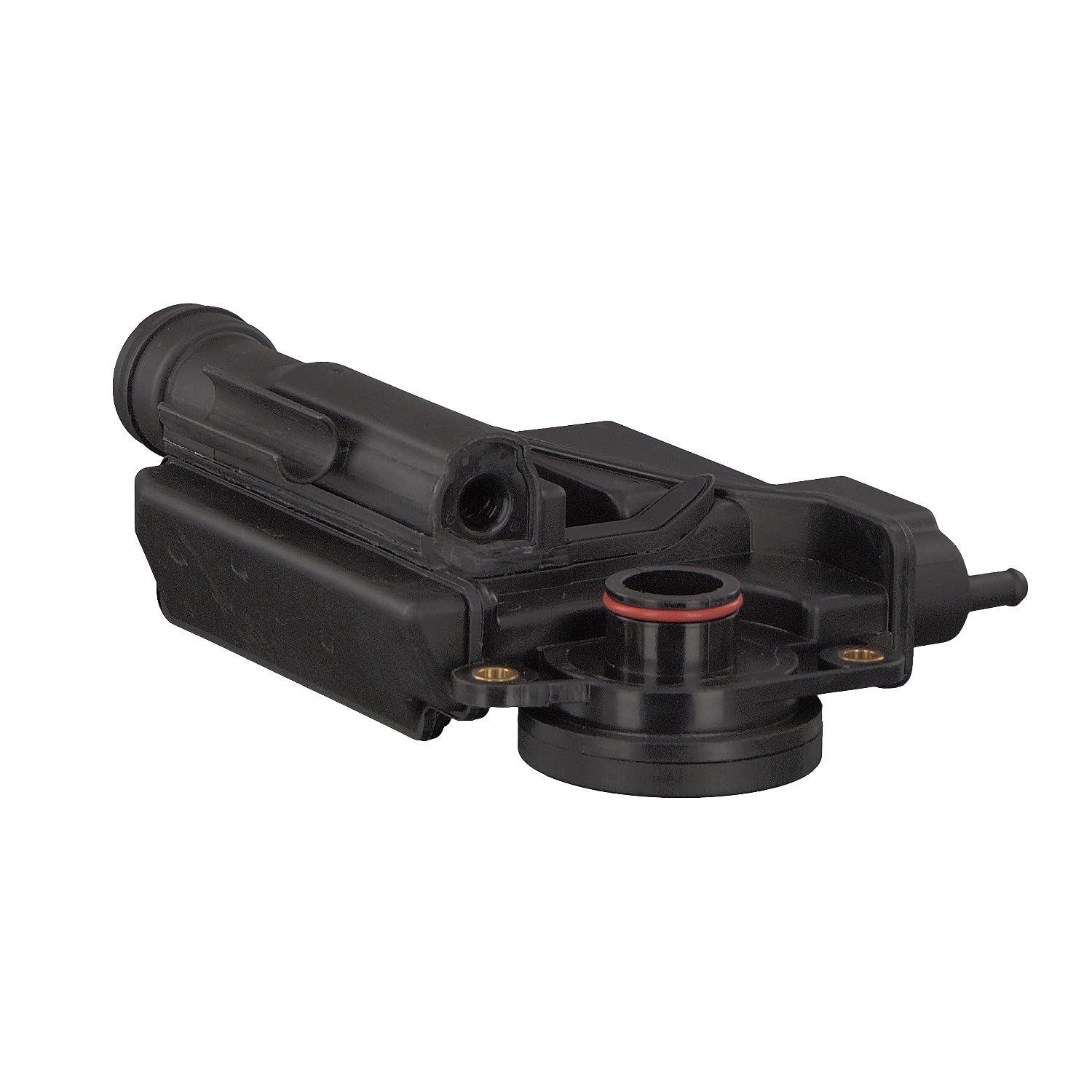 Febi bilstein 49359 Bloque de Motor