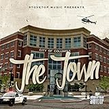  It\'s Kool (feat. Fetti 500) [Explicit]