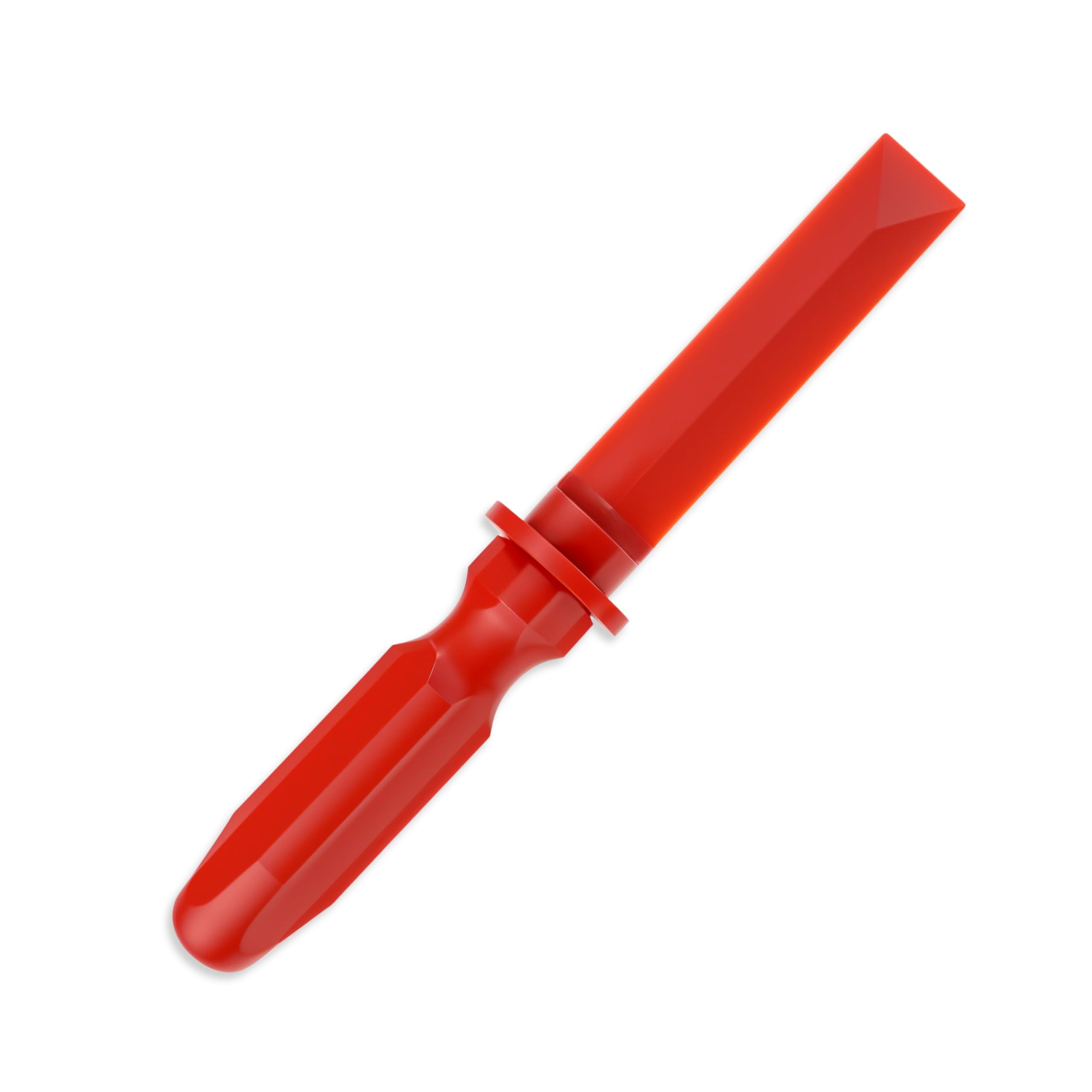 Stix ZW 10 - Juego completo de cambio de neumáticos (7 piezas, con pasta de montaje de 5 kg, pesos adhesivos, cepillo para válvulas, goma de borrar, herramienta de limpieza de llantas)