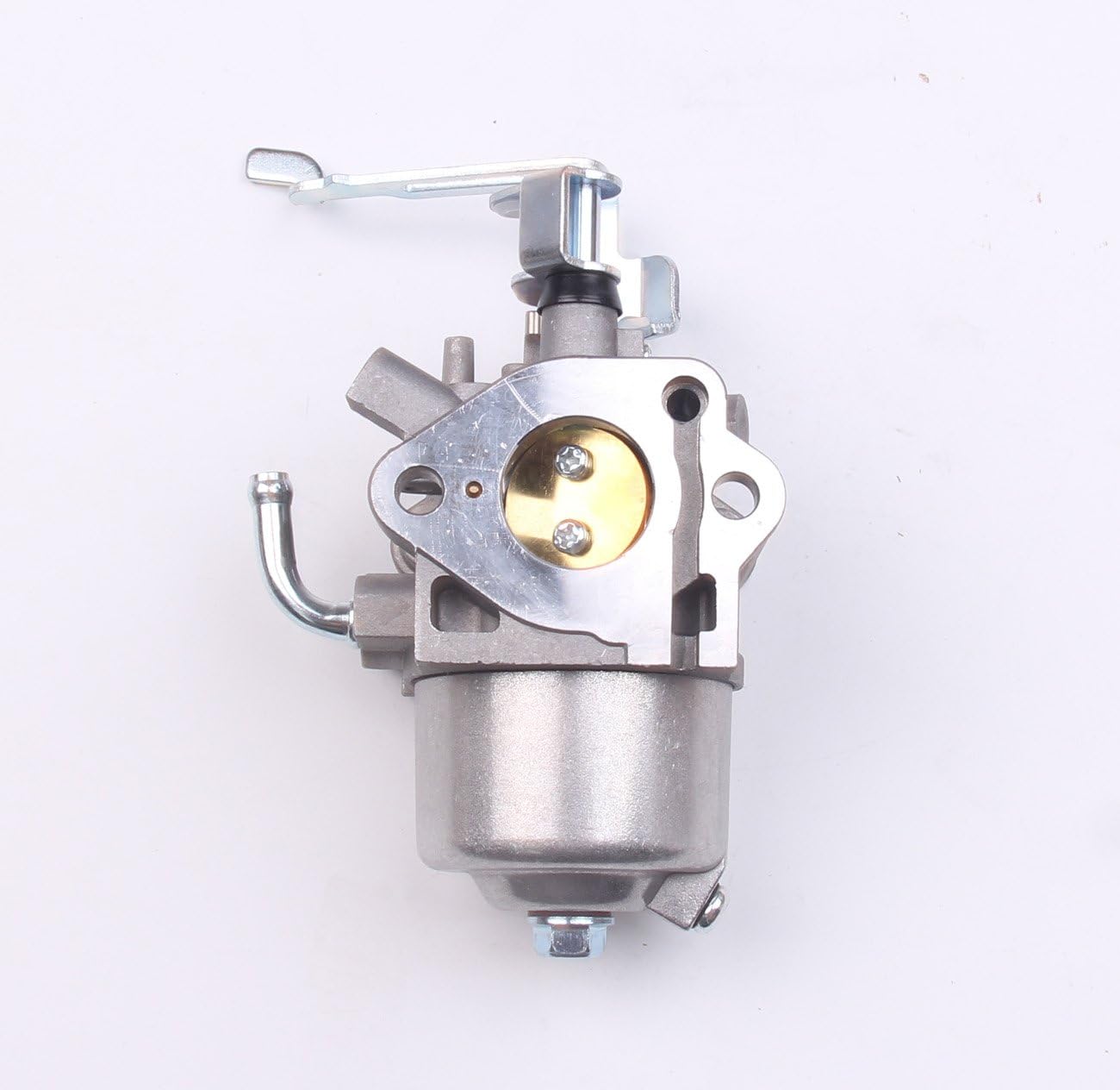 New Carburetor Compatible with Subaru Robin EX27 EX30 Engine Carb RGX4800 RGN5100 Replace 279-62364-20