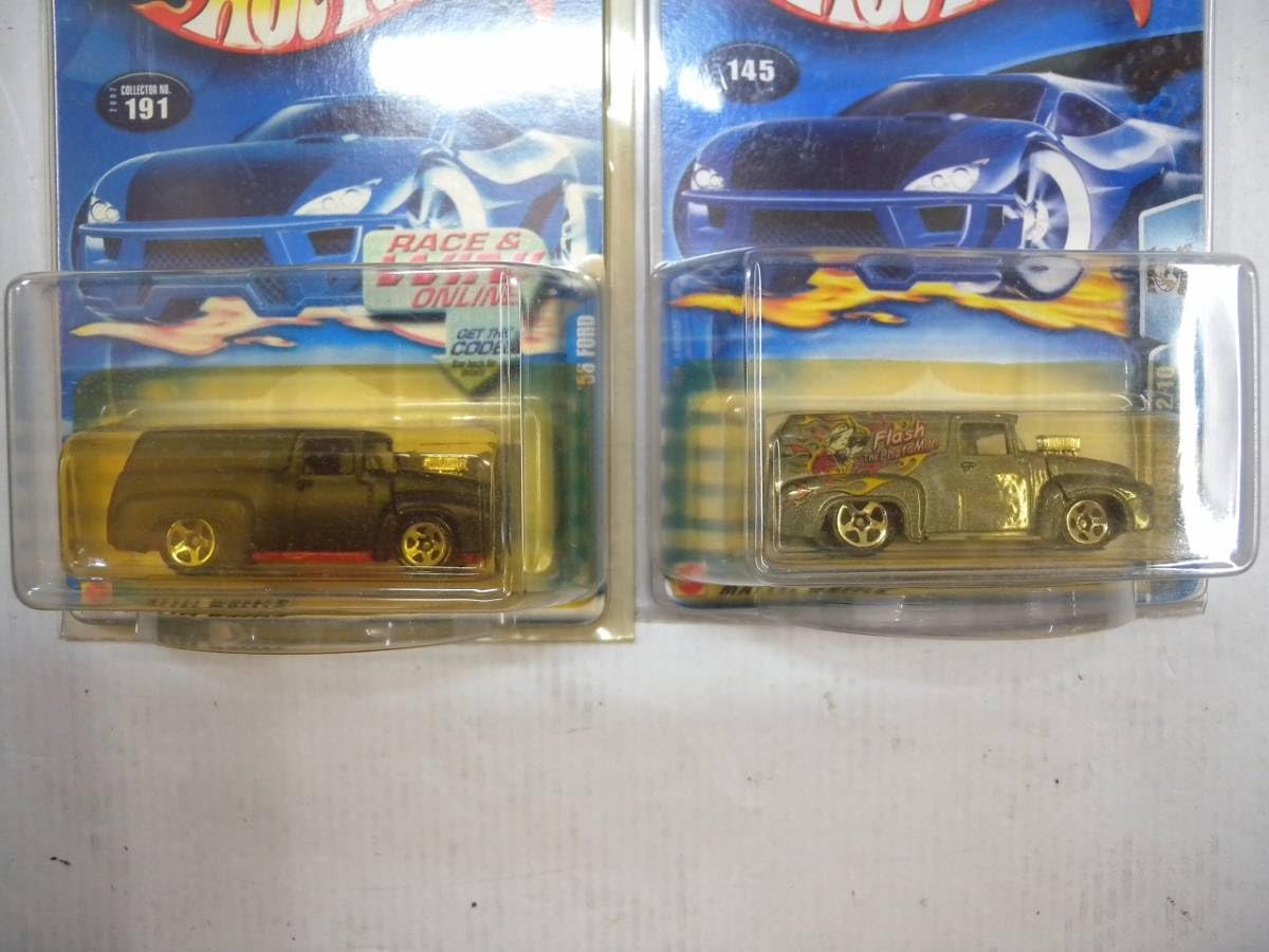 ホットウィール 25th Troy Lee Designs Hot Wheels 25Th Troy Lee Designs | eBay