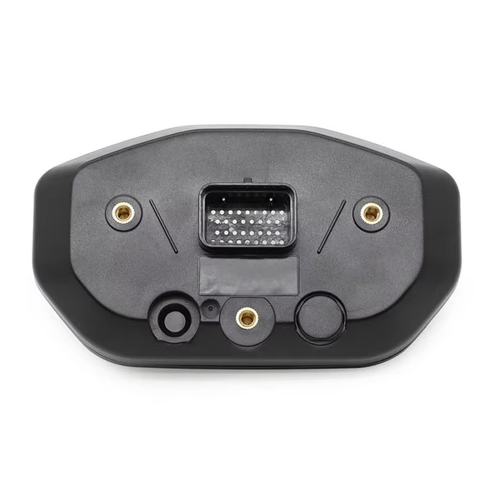 Parasole Copertura Schermo Strumento Per Supersport 939