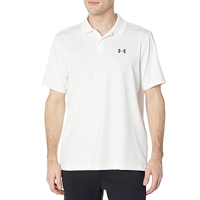 Under Armour Golf Performance 3.0 Polo Men