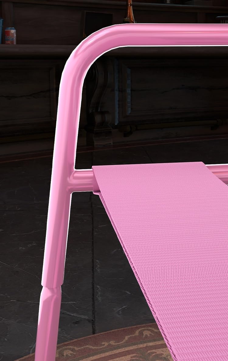 Bondage Furniture Sex Chair Sex Bench BDSM Chair Game Props are Suitable for Lovers Sex Furniture Sex Chair Position Enhancer Chair for Women Bathroom Bedroom Sunglasses MY-01118