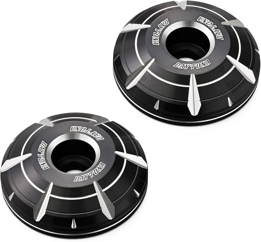 スパイクレザーリストバンド DEAD END デッドエンド blackl スパイク