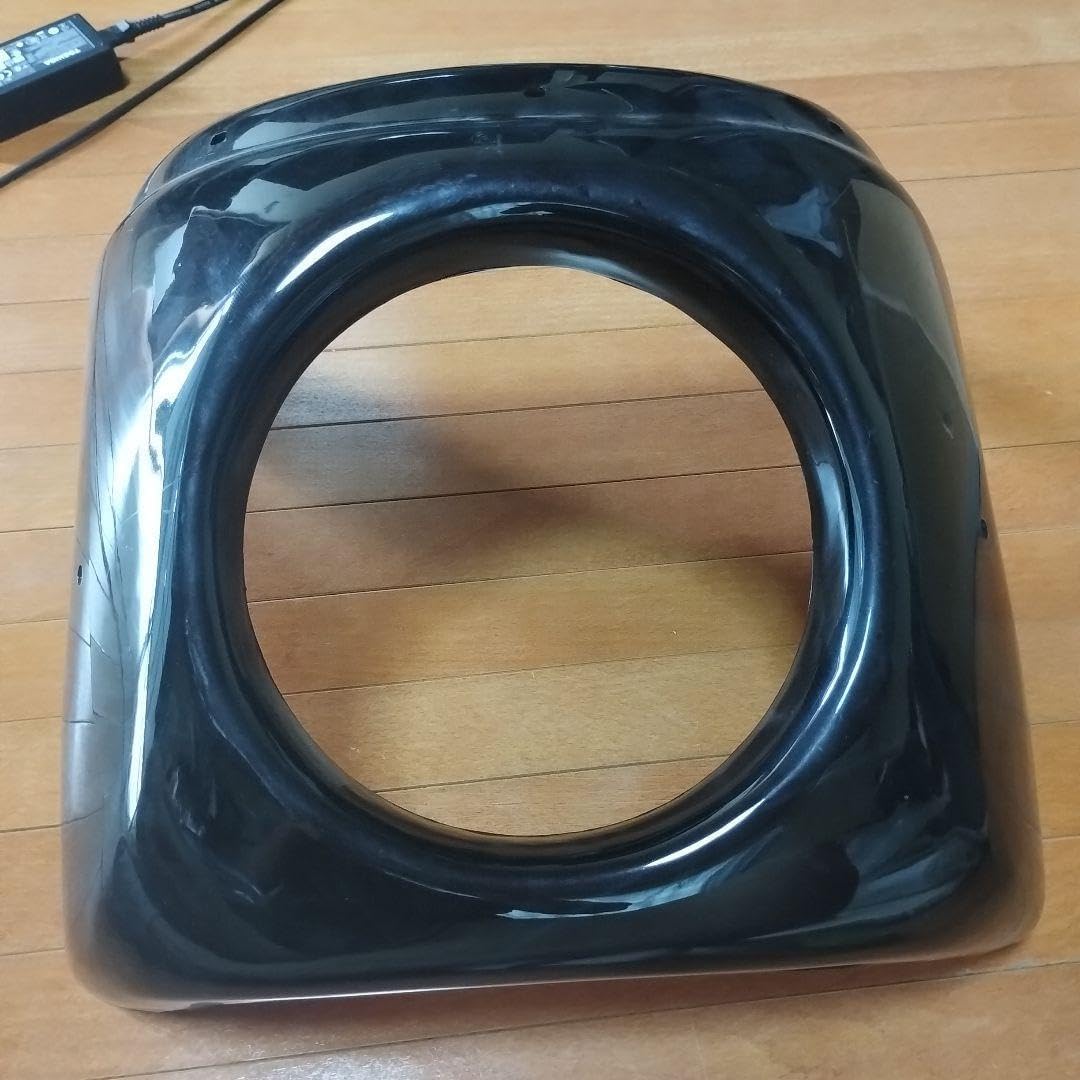 Rebel250/500 レブル250/500 2017-2023 バックレスト付 シーシーバー