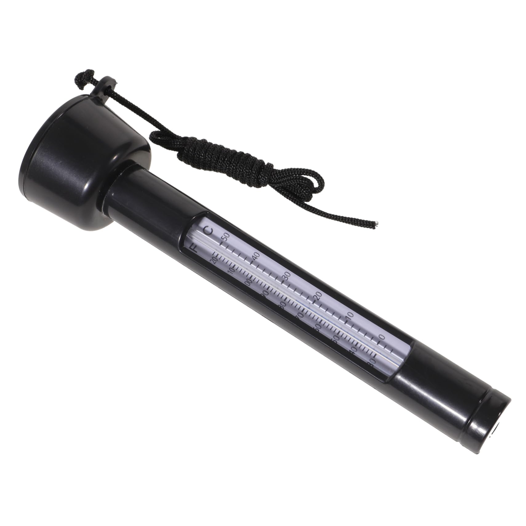 BESPORTBLE Lot De 5 Thermomètres Flottants Pour Piscine Spa Et