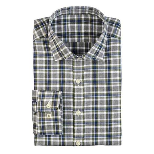 Ligne Verney-Carron CHEMISE CHEVERNY
