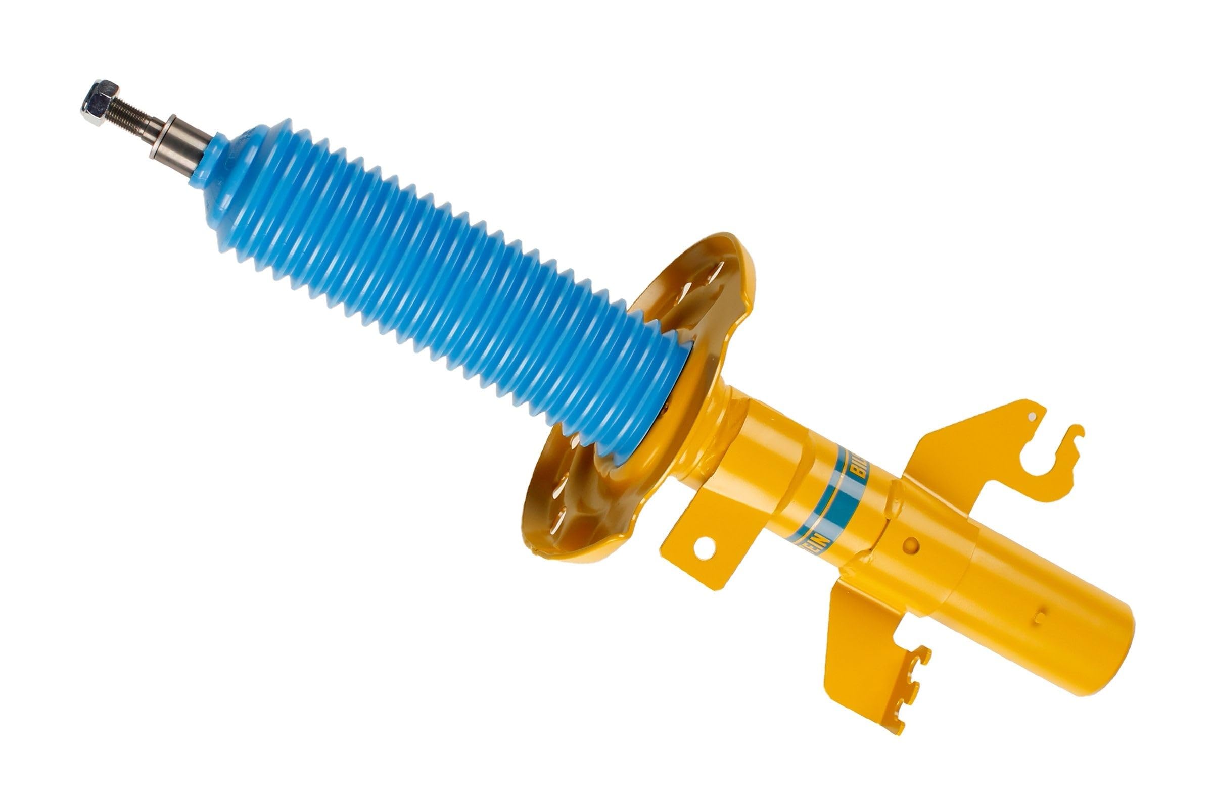 ビルシュタイン　車高調　35-195078 Amazon | BILSTEIN ショックアブソーバー 35-195078 | ショック
