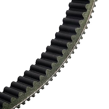 Amazon.com: SFriding Drive Belt V-Belt M174096 for John