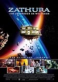 Zathura Movie Poster Print (27 x 40)