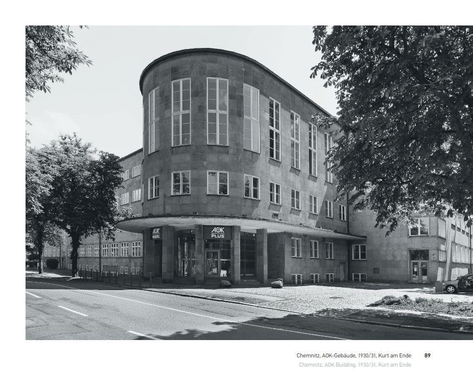 Bauhaus edition de luxe album photo reliure rigide art architecture collection