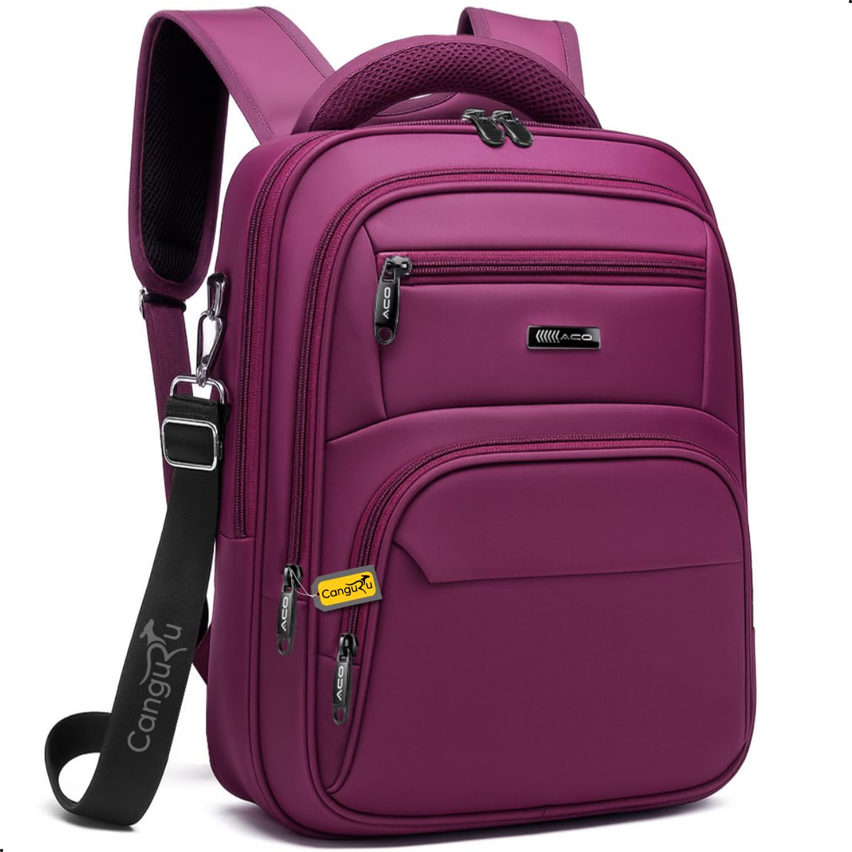 Mochila Bolsa Masculina Feminina Média Reforçada Semi Impermeável Casual Urbana Escolar Faculdade Trabalho em promoção! Veja a oferta e mais achadinhos de Bolsas 2 Hoje é o melhor dia para comprar Mochila Bolsa Masculina Feminina Média Reforçada Semi Impermeável Casual Urbana Escolar Faculdade Trabalho com aquele preço maroto! Promoção! Aproveite a oferta! 2