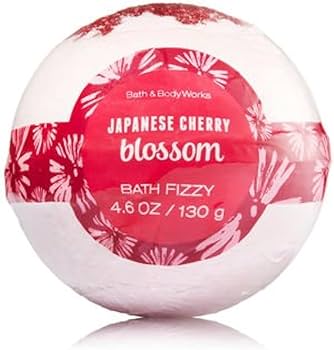 Amazon.com : Bath and Body Works Japanese Cherry Blossom Signature Amazon.com : Bath and Body Works Japanese Cherry Blossom Signature