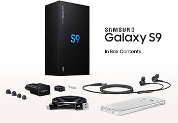 L*n様 Galaxy S9 SIMフリー5355 Galaxy S9+｜価格比較・最新情報