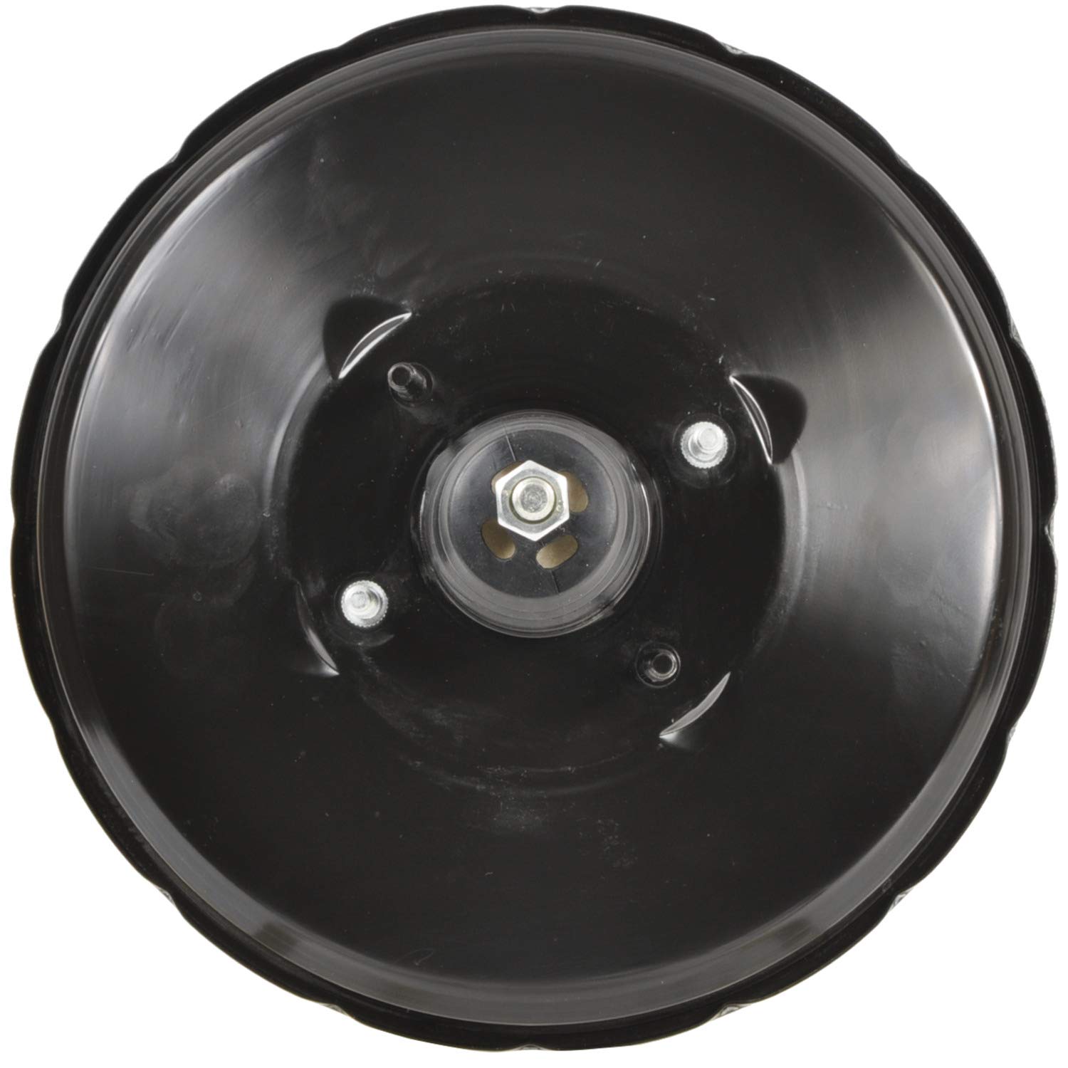 Photo 1 of Cardone 5C-34925 New Hydro-Boost Power Brake Booster