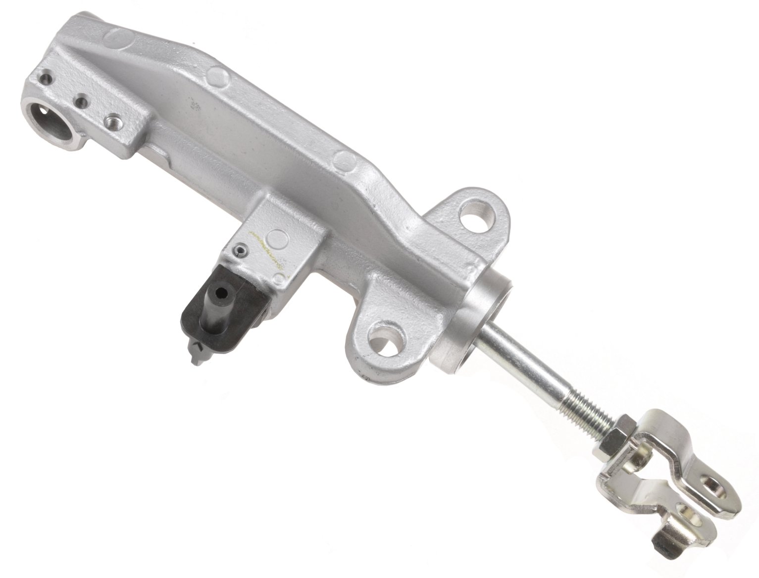 Blue Print ADH23438 Clutch Master Cylinder, pack of one : Amazon 