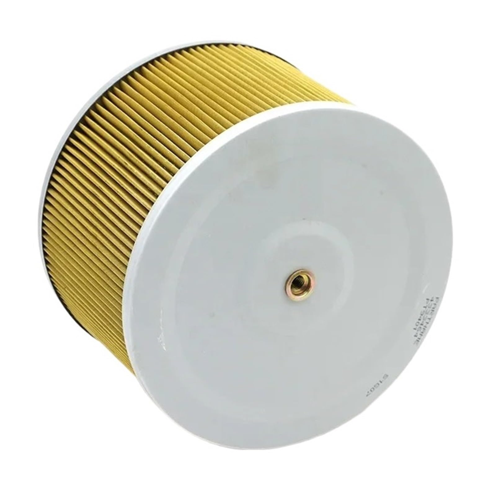 Kkhcmzpi One Color 1Pcs Hw-8905 Hydraulic Oil Filter