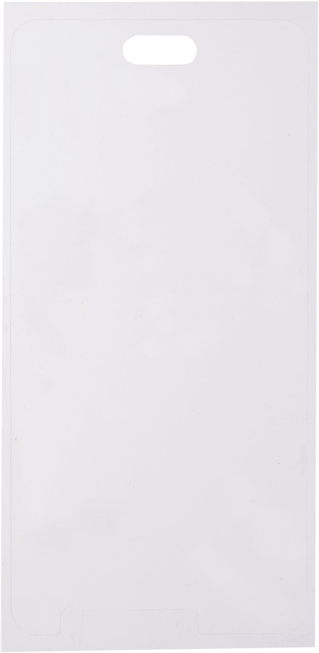 Tru Protection TRU1489 Glare Free Film Grand Prime Screen Protectors