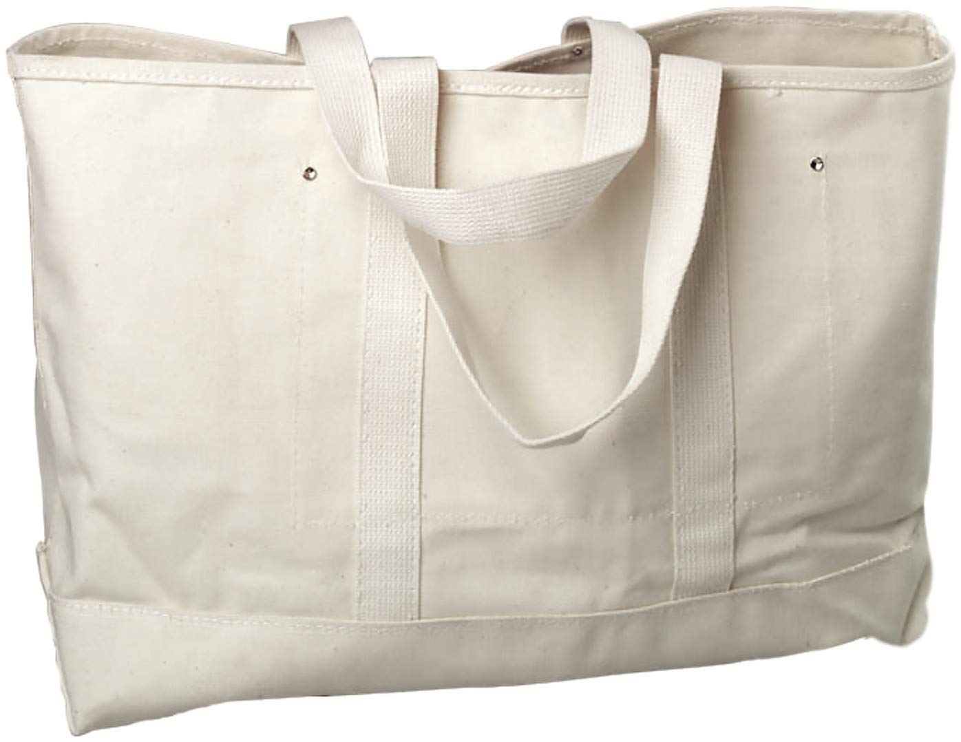 Bon Tool Tote Bag Heavy Duty