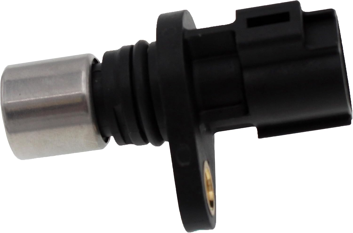 Dorman 907-864 Driver Side Engine Camshaft Position Sensor Compatible with Select Lexus Models