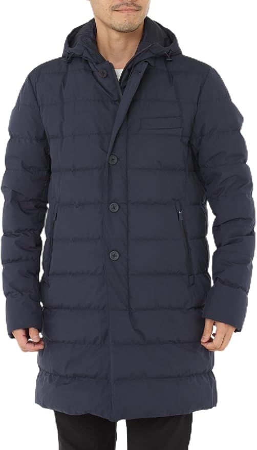 Amazon | 【公式・定番】Laminar ラミナー GORE-TEX INFINIUM 定番