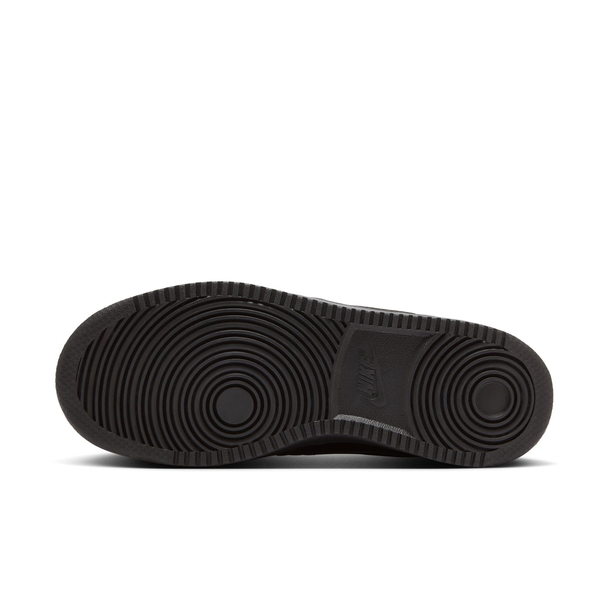 NIKE Kobiety Nike Court Vision Low Next Nature DamenschuheBut