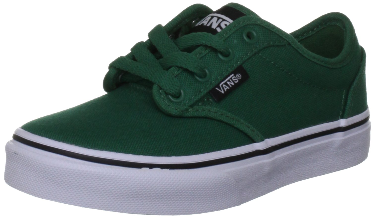 Vans Atwood Canvas, Zapatillas Mujer