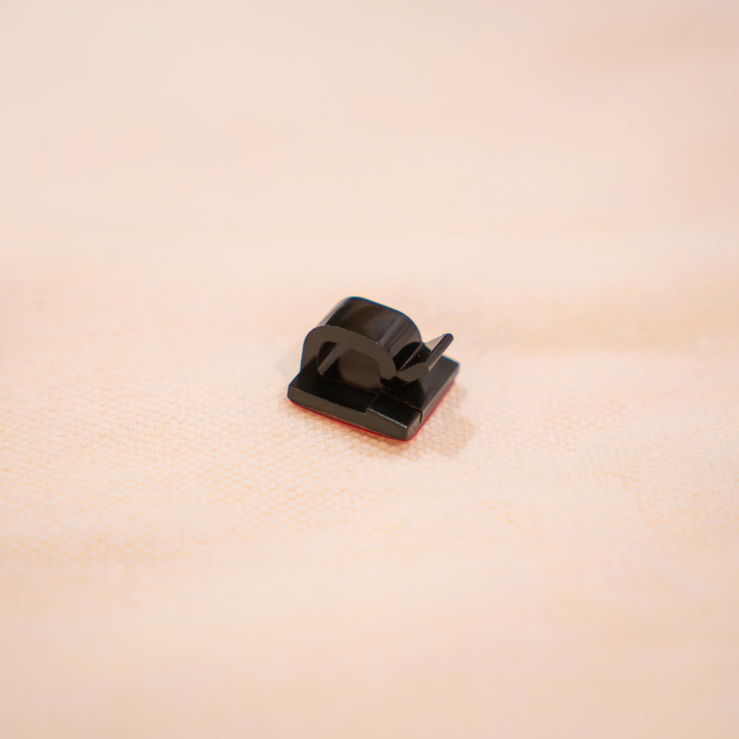 Amazon | midori W1RXD EV2LUTION Endgame Gear OP1 8k v2用カスタム