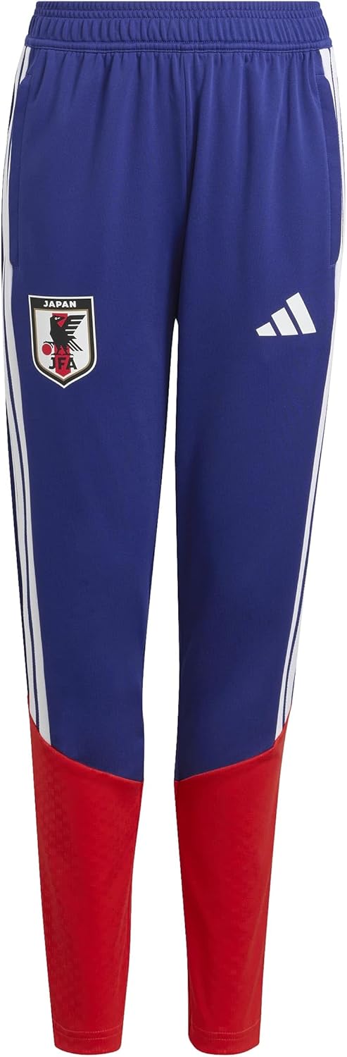 アルゼンチン代表 2026年ワールドカップ ホームキット 選手仕様 L