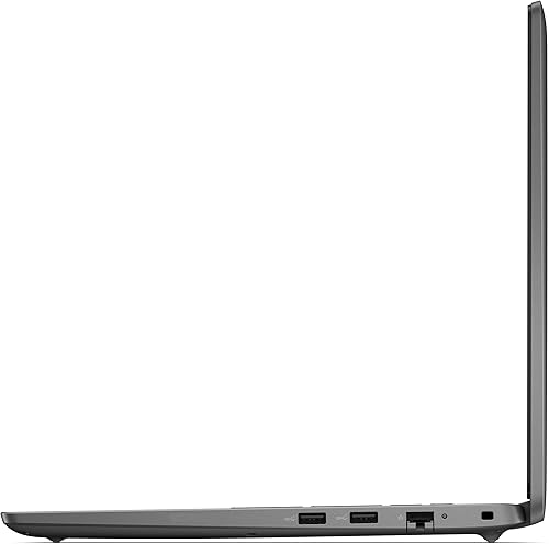 Miniatura 8 de Dell Latitude 3540 - Laptop empresarial de 15.6 pulgadas IPS FHD (1920 x 1080) (Intel Core i5-1335U de 13 generación de 10 núcleos, 8 GB de RAM, 256
