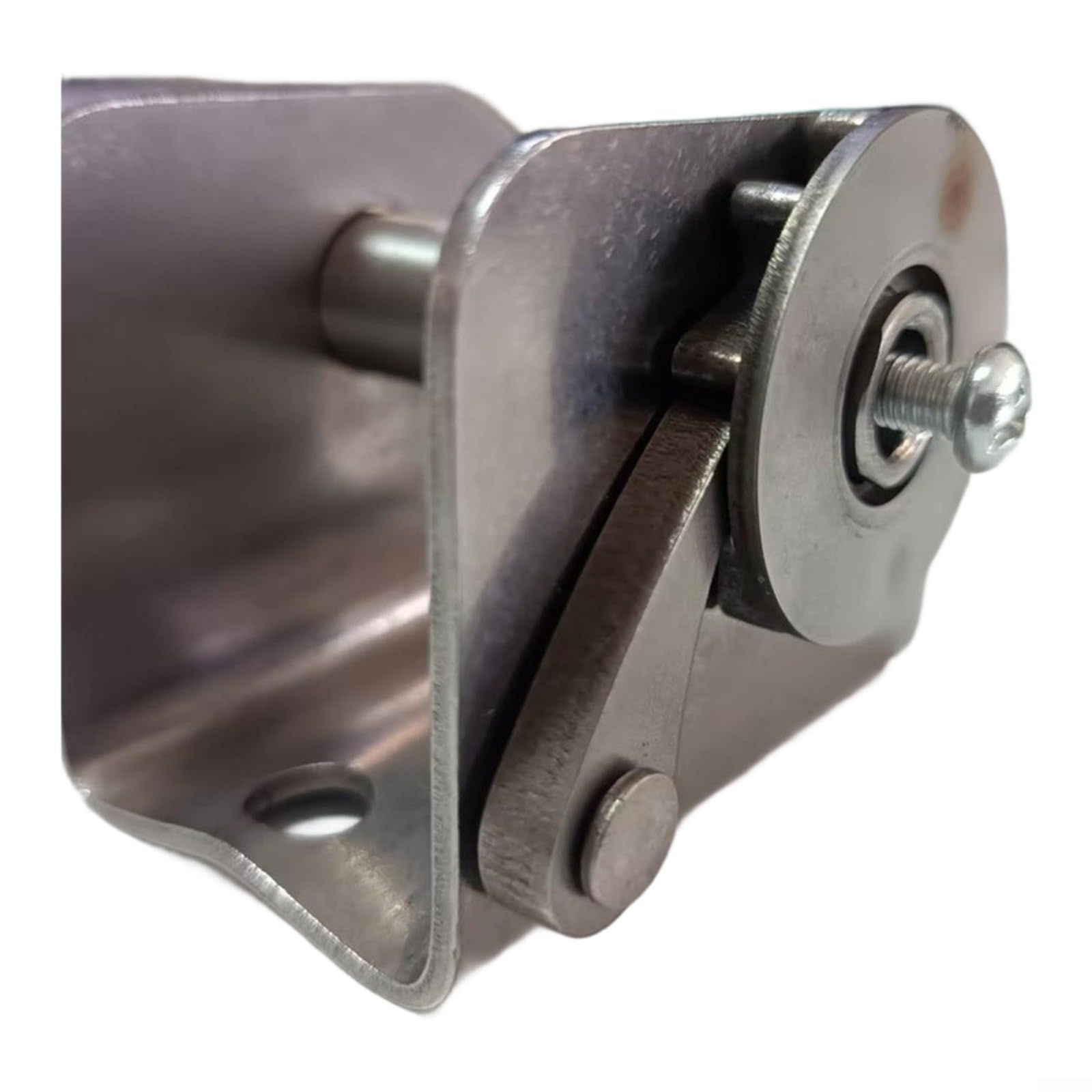 Tendicavo in acciaio inox 304 per reti da badminton, tennis, pallavolo