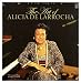 The Art Of Alicia De Larrocha [7 CD Box Set]
