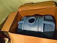 Review Image by Teflon Shawn Teflon Shawn