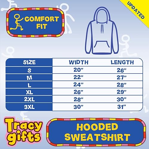 Vista 2 de #jujube - Hashtag Men's Adult Hoodie Sweatshirt