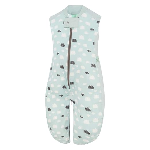 2 tog sleep suit