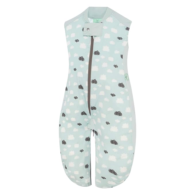 Ergopouch Sleepsuit Bag 2025