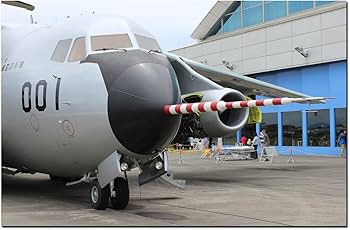 610AFe2S-6L._AC_UF350,