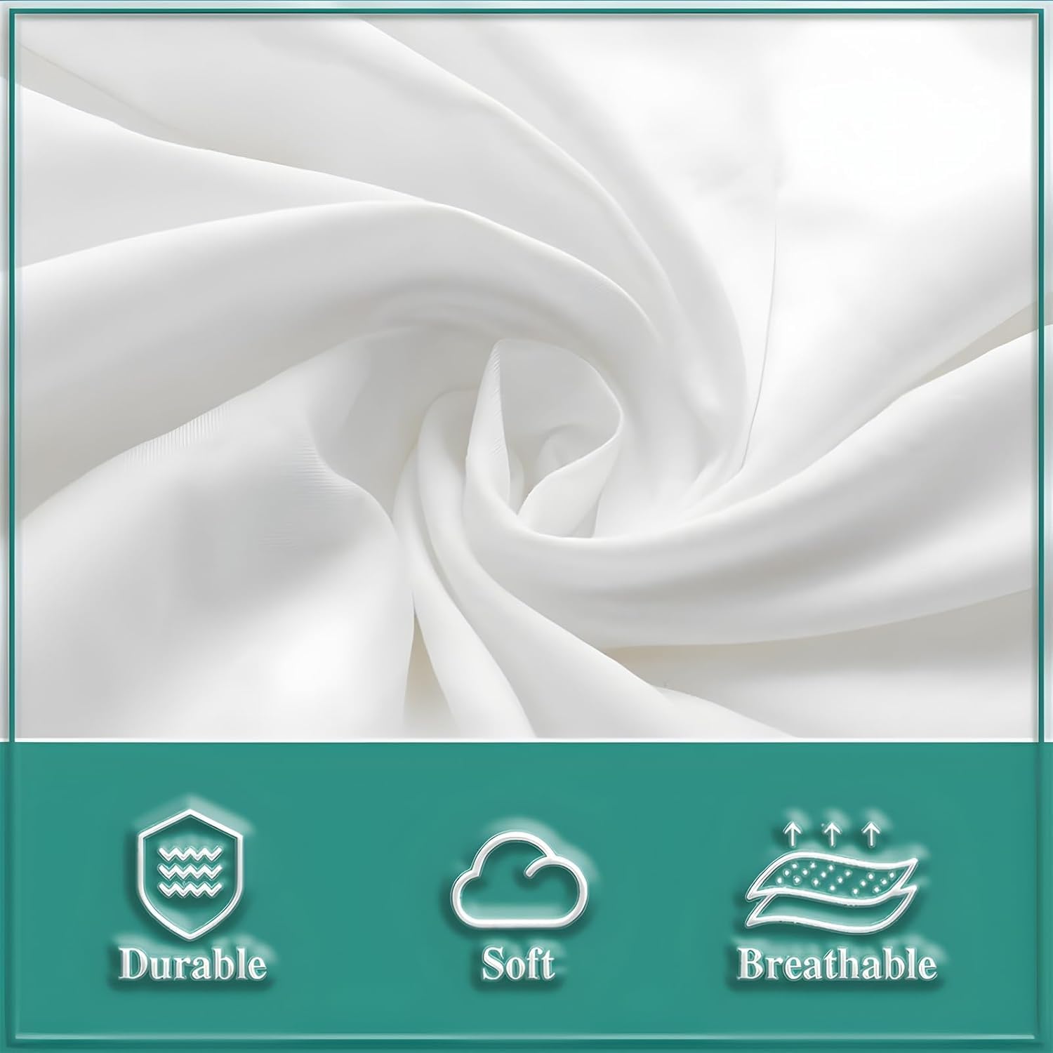 Funda Nordica de 3 Piezas para Cama 180 Guantes de Boxeo Rojos Funda Edredon 240x260 cm Boxeo Ropa de Cama de Microfibra Transpirable con Cremallera y 2 Fundas de Almohada 50x75 cm B-7350