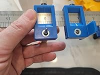 Review Image by Feeder of Floyd Feeder of Floyd