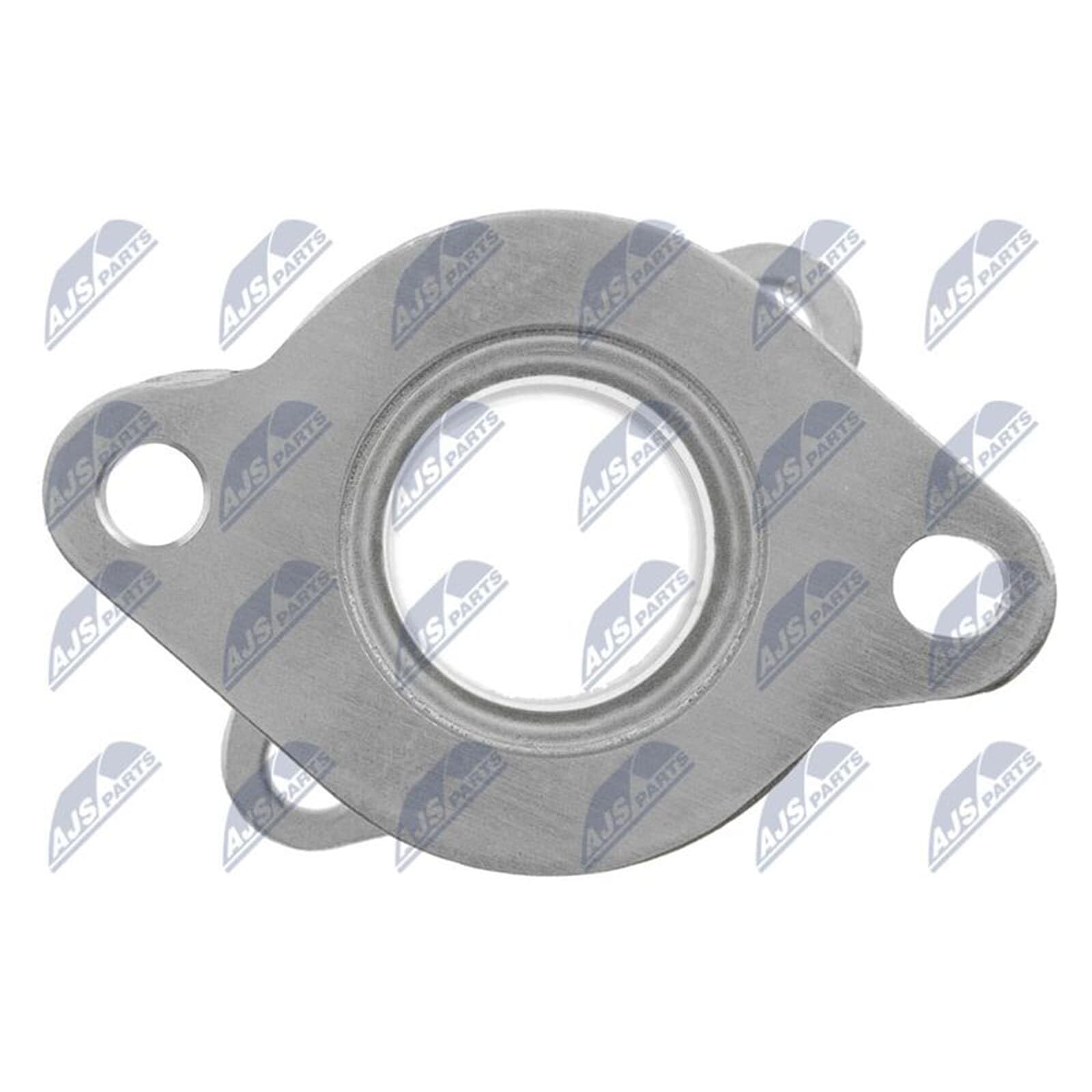 NTY Valvola ricircolo gas scarico-EGR EGR-FT-011