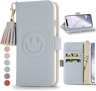 Amazon Co Jp 人気のアイフォン6ケース 手帳型 人気 女性ブランドランキング