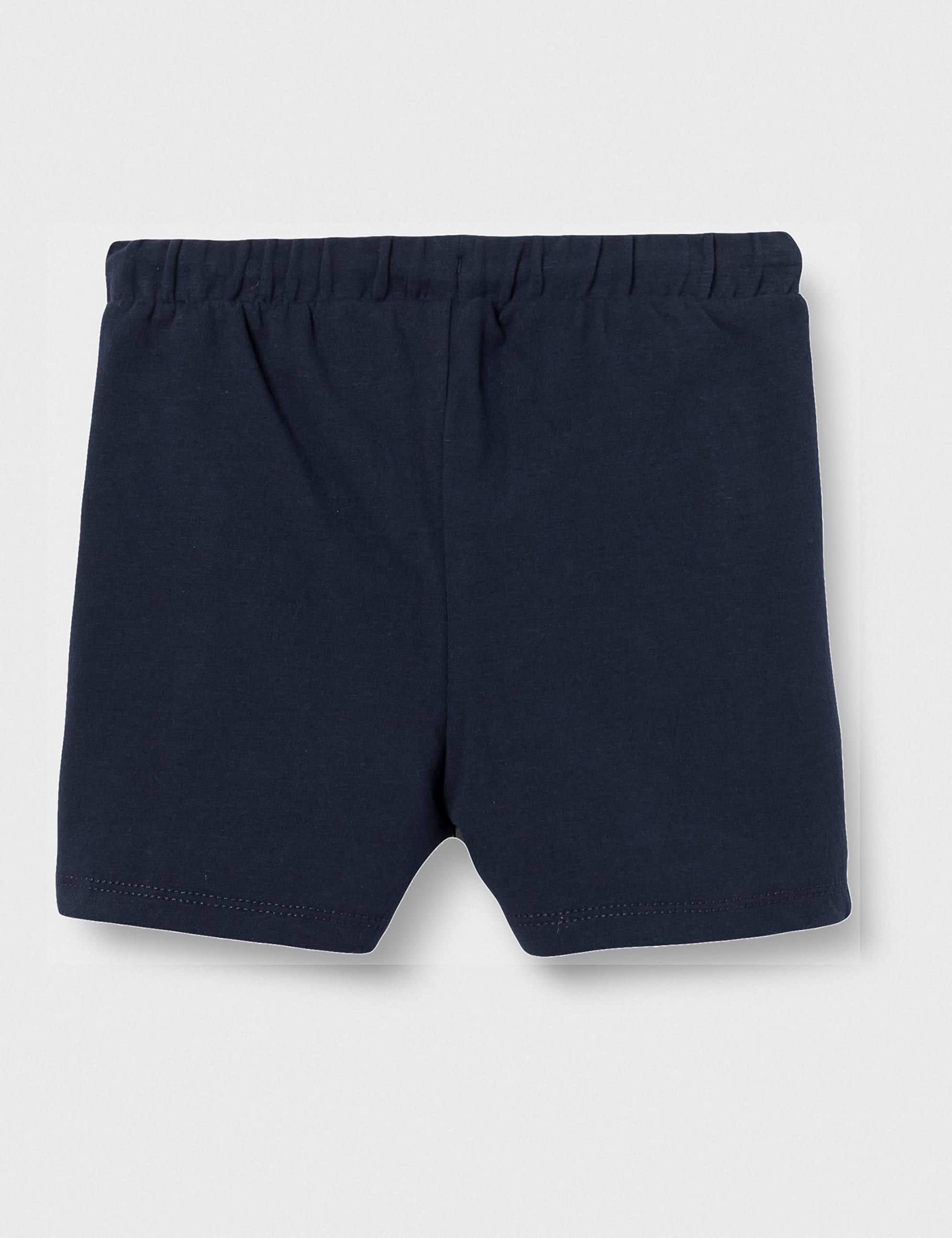 s.Oliver Pantalones Cortos para Bebés