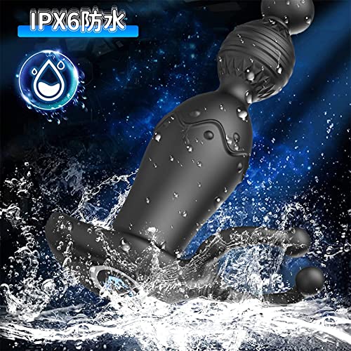 SM拘束具アダルトグッズ 女性 男性 プレイグッズ女性用 縛りプレイ拘束 アダルト セット 束縛具 手枷 足枷 セット調教グッズ道具 拘束器具 大人の玩具人気 ラブグッズ カップル用拘束具ハード 拘束グッズ BDSMスレーブフェチセックス過激趣味の道具 - 画像4