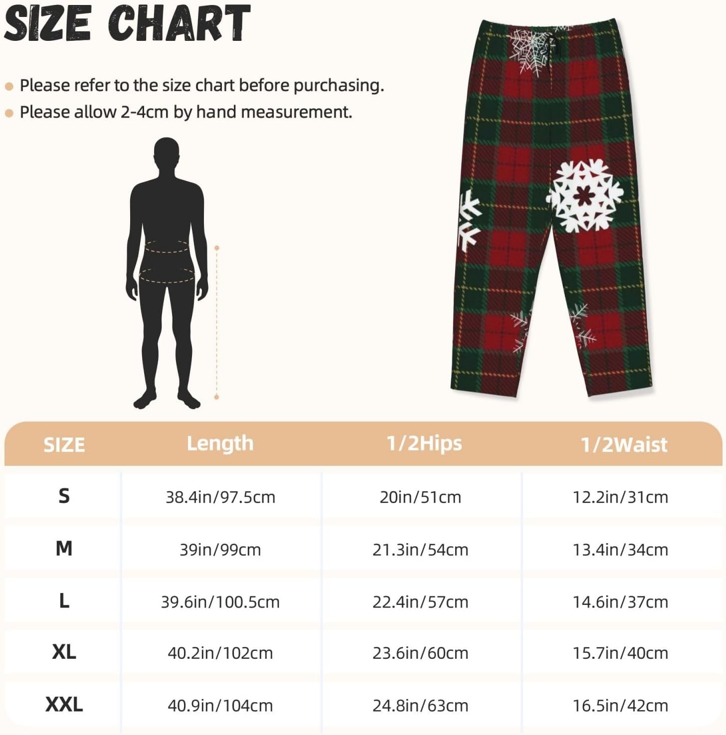 Women'S Soft Pajama Pants,Comfy Casual Retro Sunflower Lounge Pants With Pockets,Sleep Pajama Bottoms For Women