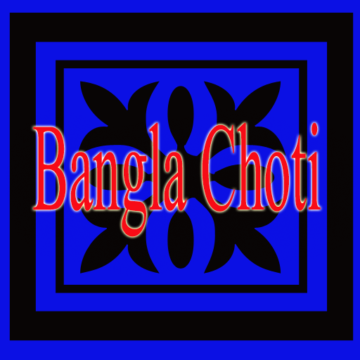 Bangla Choti App on the Amazon Appstore