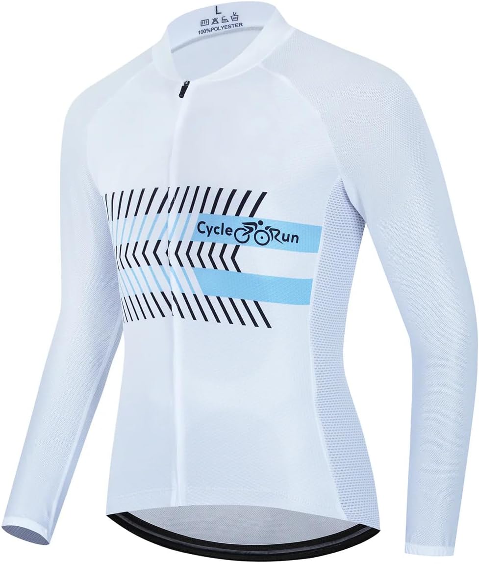 Mans Man-long-retro980