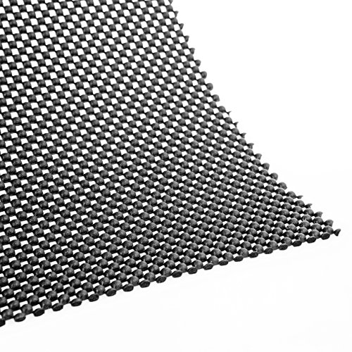 roof cargo bag protective mat