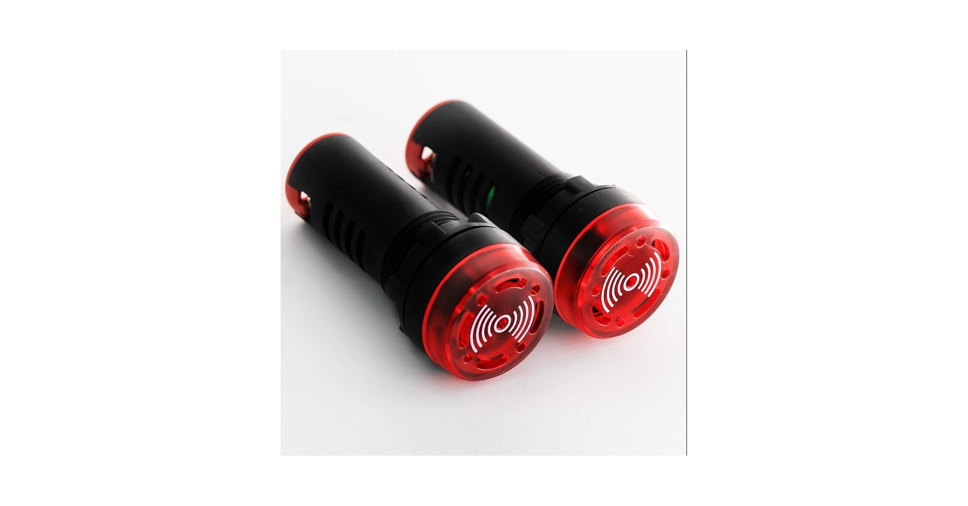 ライト・ランタン devise works D FLAME ライト・ランタン devise works D FLAME D FLAME | DEVISE WORKS